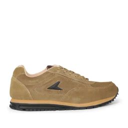 Power by Bata Men's Tan Running Shoes-picture-17