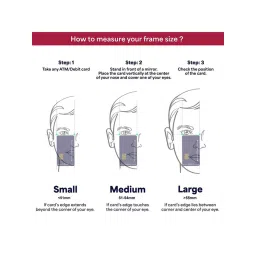 DSQUARED2 Dark Grey Square Sunglasess For Men image 5
