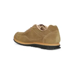 Power by Bata Men's Tan Running Shoes image 5