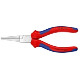 Knipex 30 35 140 Long Nose Plier (Length: 140 mm) image 2