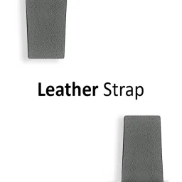 Beverly Hills Polo Club BP3622Y.361 Analog Watch for Women image 5