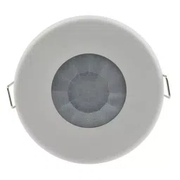 RS PRO PIR Sensor Model No 7962009-picture-41