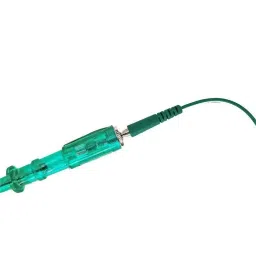 YADAV Car Circuit Tester Test Light Pen Probe Lamp for DC 6 V/12 V/24 V Voltage Detection image 3