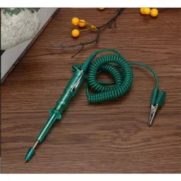 YADAV Voltage Circuit Tester Detector Pen Repair Tool Kit ‎15 x 10 x 5 cm image 2