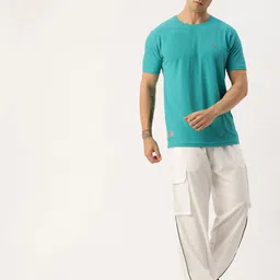 Sports52 wear Dri-FIT Running T-Shirt image 3