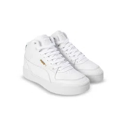 Puma CA Pro Mid Sneakers-picture-20