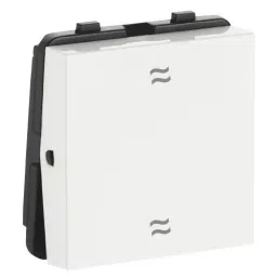 Golek Rider Electrical Switch Thumb 2 Way 1 Modular, 7122 (Pack of 10)-picture-25