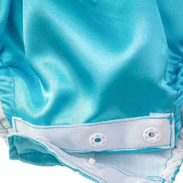 StyleCast x Revolte Infants Embellished Bodysuit image 5