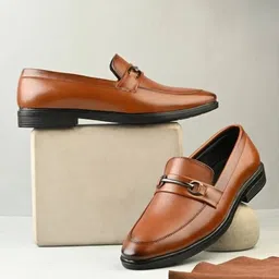 Provogue Men Loafers-picture-39