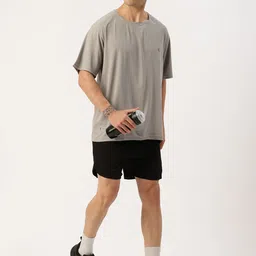 Sports52 wear Dri-FIT Running T-shirt image 5
