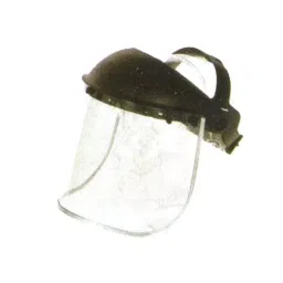 ESAB Face Shield Welding Helmet (2001003001) image 2