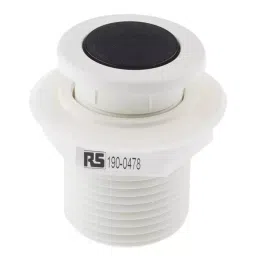RS PRO Push Button Switch, 1900478-picture-31