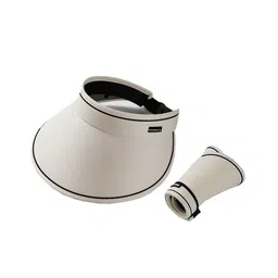 Infispace Women Visor Cap image 5