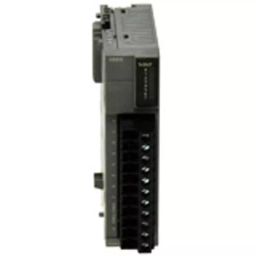 IDEC Programmable Controller Digital Input - Output Mixed Module, FC6A-M08BR1-picture-36