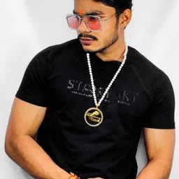 Utkarsh Set OF 2 Stainless Steel Pendant-picture-41