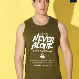 WOOSTRO Pack of 2 Printed Combed Cotton Innerwear Vests with Intelliease Technology-picture-13