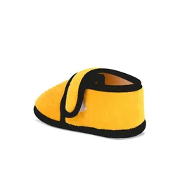 Smartots Unisex Kids Booties image 4