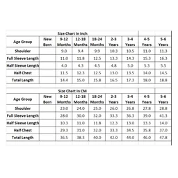 INFINITY Full Sleeves Colour Splashed Shirt - Multi color image 2