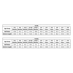 KUCHIPOO Cotton Knit Pack Of 5 Stars & Space Theme Printed Pajamas - Red Yellow Grey Aqua & Navy Blue image 2