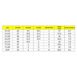 Tiny Bugs Ethnic Abstract Embroidered & Mirror Work Detailed Slip On Juttis - Multi Colour image 2