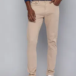 Levis Men 512 Slim Tapered Fit Stretchable Jeans-picture-32