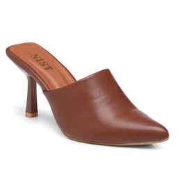 GNIST Stiletto Pumps image 5