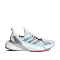 Adidas X9000l4 White Running Shoes-image-29