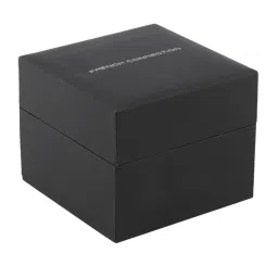 French Connection FCP44UL Analog watch for Women image 5