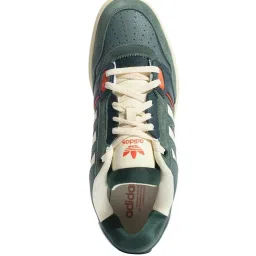 Adidas Originals Men's DROP STEP LOW 2.0 IKD Multicolored Casual Sneakers image 5