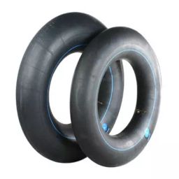 Apollo 7.50 R16 (TR-77A) LTR Tube -D-picture-41