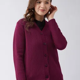 PIVL Women Cardigan-picture-33