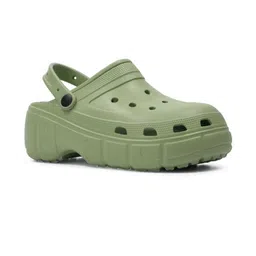 SPIFFERS Men Slip-On Flip Flops image 3