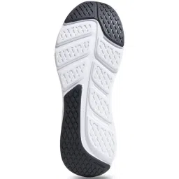 Adidas Men's MOULD 2 Green Running Shoes image 5