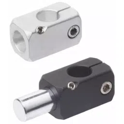 RS PRO M4 Connecting Clamp Connecting Component Model No 7865996-picture-28