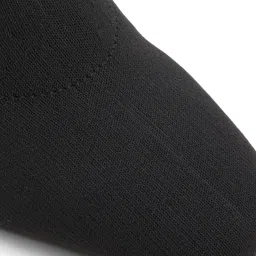 Aldo Women's FAELORA Black Casual Booties image 5