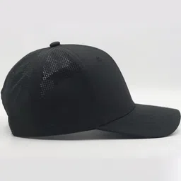 Tomorrow Fashion Unisex Multi Polyester Caps image 2