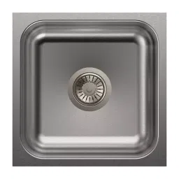 Inder 2-5/8 inch BSW HSS Ground Threading Tap 1012X-picture-13