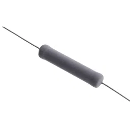 MINIREEL TE CONNECTIVITY / NEOHM RES, 1K, 8W, AXIAL, METAL OXIDE, ROX8J1K0-picture-17