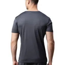 Vimal Jonney Multi Slim Fit T-Shirts image 5