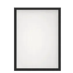 999Store Multicoloured Giraffe & Penguins Wall Painting image 4