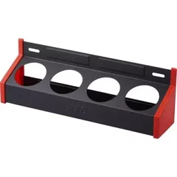 Ktc Magnetic Spray Can Holder 400g Capacity, YKHD-02-image-52