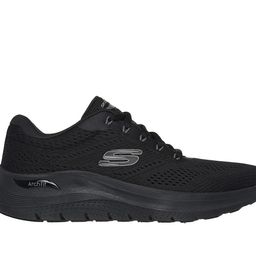 skechers ARCH FIT 2-picture-46