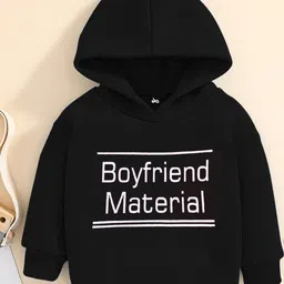 BOUNCY BEARS Unisex Black Tshirts-picture-31