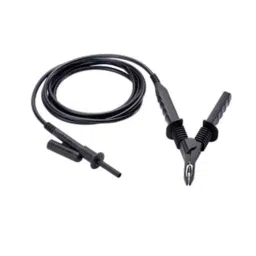 CHAUVIN ARNOUX P01295515 Insulation Tester HV Test Lead Set for Use with CA 6505/CA 6545/CA 6547/CA 6549, P01295515-picture-42