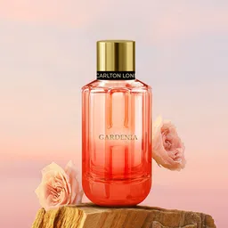 Carlton London Women Gardenia Long Lasting Perfume - 100 ml-image-90