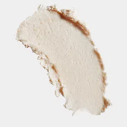 Marks & Spencer Exfoliating Shea Body Scrub - 200 ml image 5