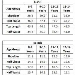 Pantaloons Junior Cotton Sleeveless Floral Printed & Bow Detailed Top - White image 2