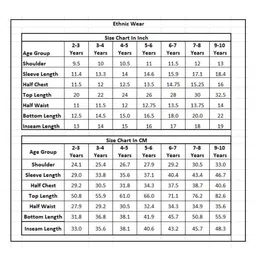 Pehanaava Cotton Woven Three Fourth Sleeves Bandhani Printed Tie Dye Kurta Pant Set - Green image 2