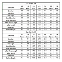 Fourfolds Cotton Blend Woven Full Sleeves Floral Design Sequins Embellished Sherwani & Trouser Set With Jacket - Navy Blue image 2