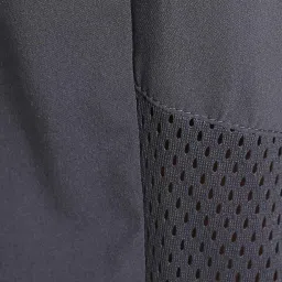 Puma Grey Regular Fit Sports Trackpants image 5